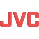 JVC