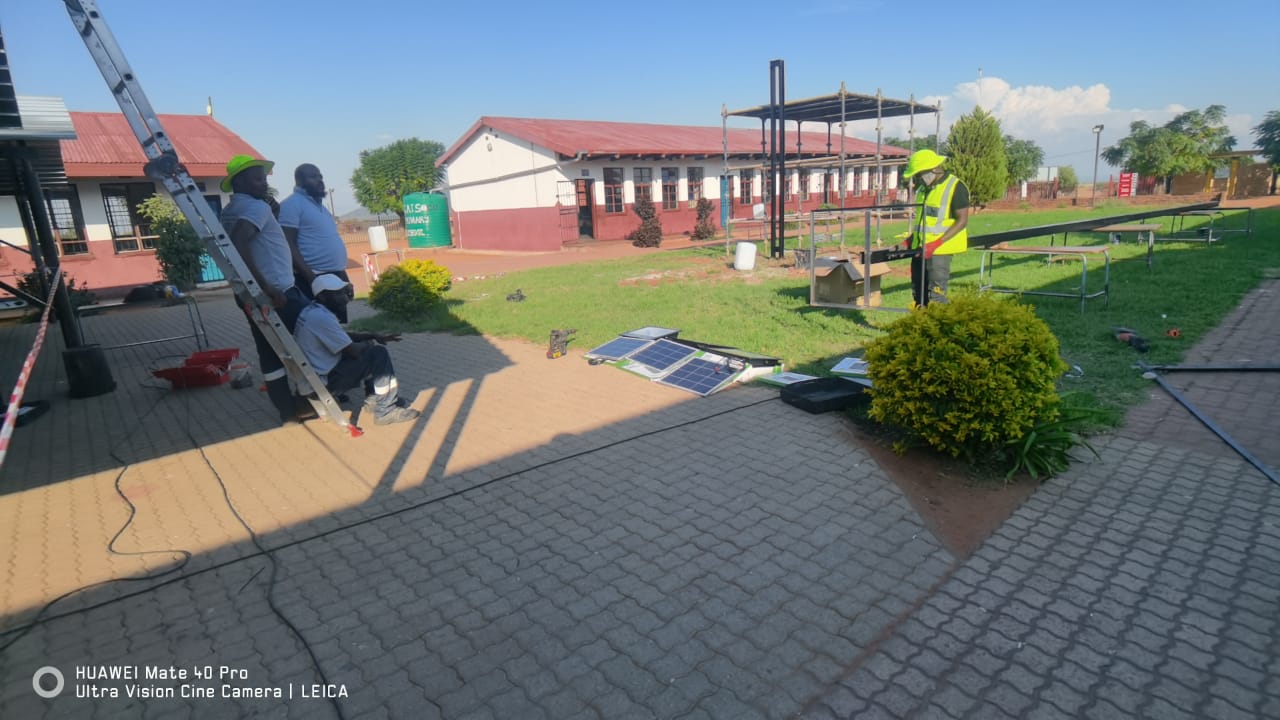 WhatsApp Image 2023-05-07 at 08.32.30