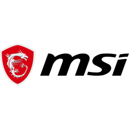 brand_logo_msi