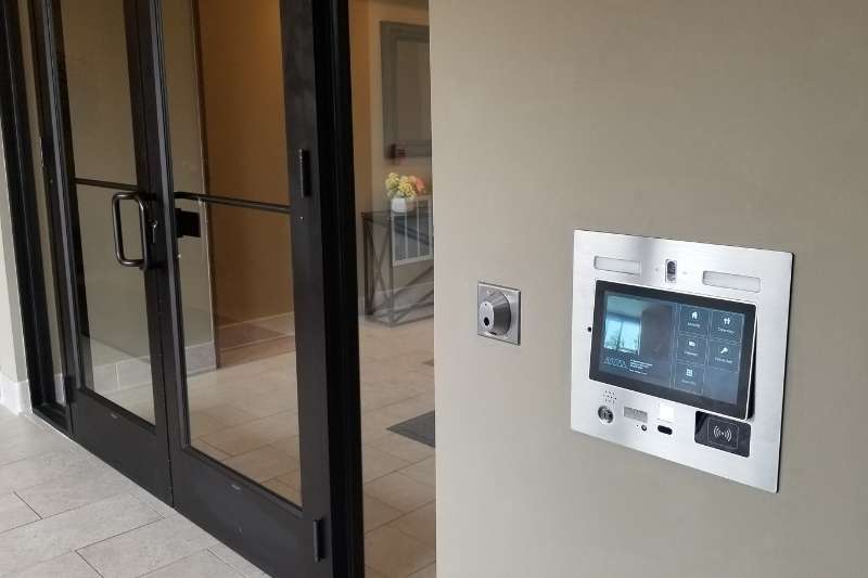 ip-intercom-with-camera-entry