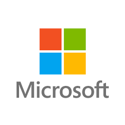 microsoft_logo_transparent256