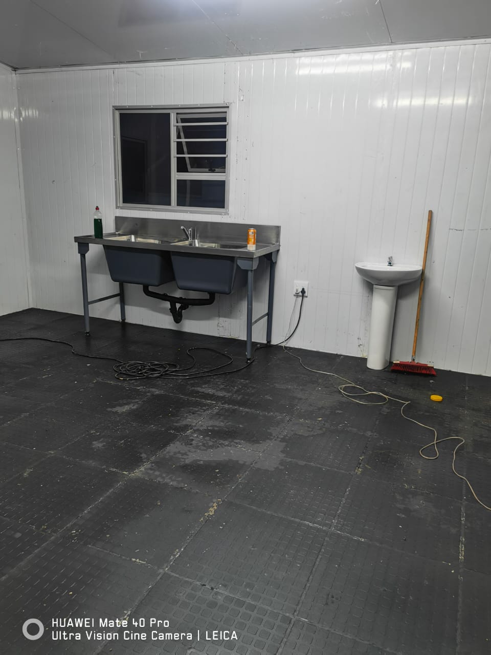 WhatsApp Image 2023-11-20 at 4.09.31 PM (1)