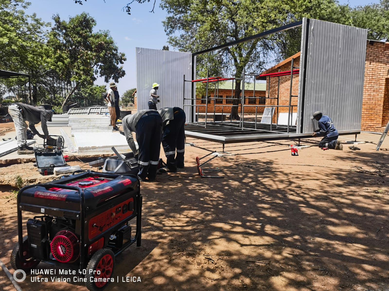 WhatsApp Image 2023-11-20 at 4.10.13 PM (2)