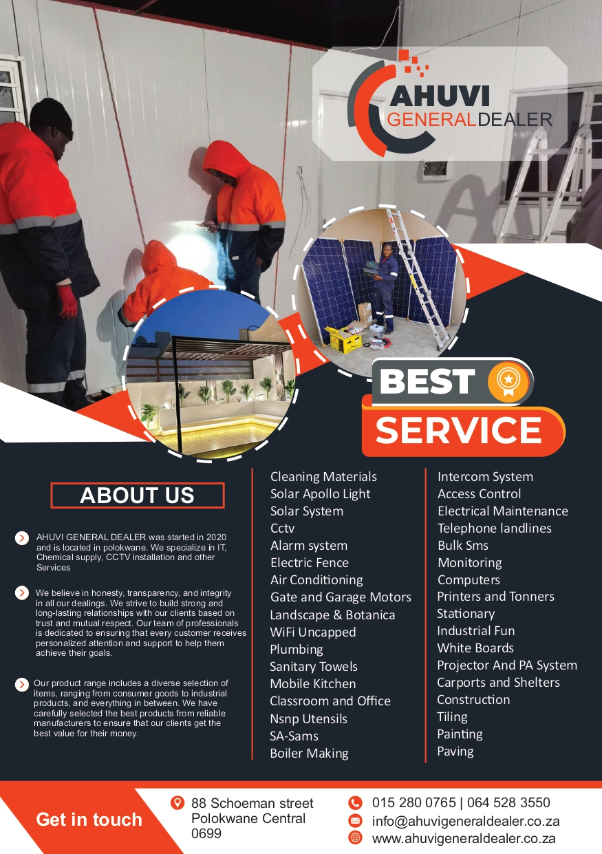 Ahuvi Flyer_page-0001