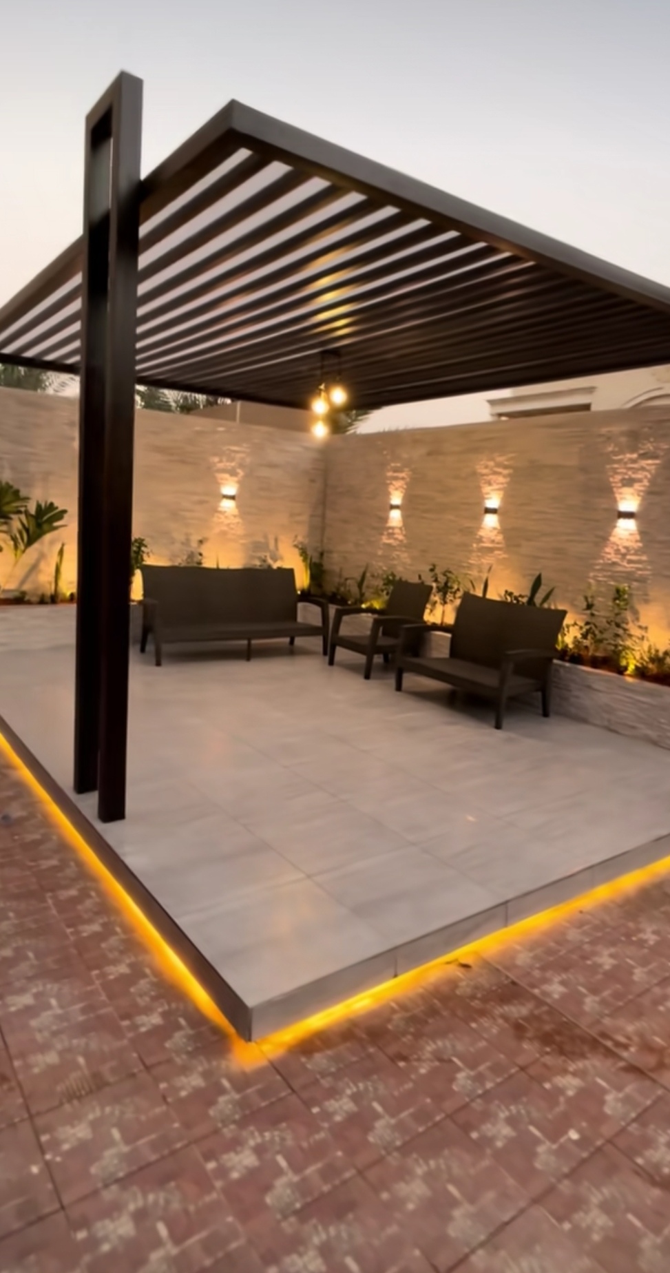 Screenshot_20240101_180737_com.zhiliaoapp.musically_edit_1635607896751465