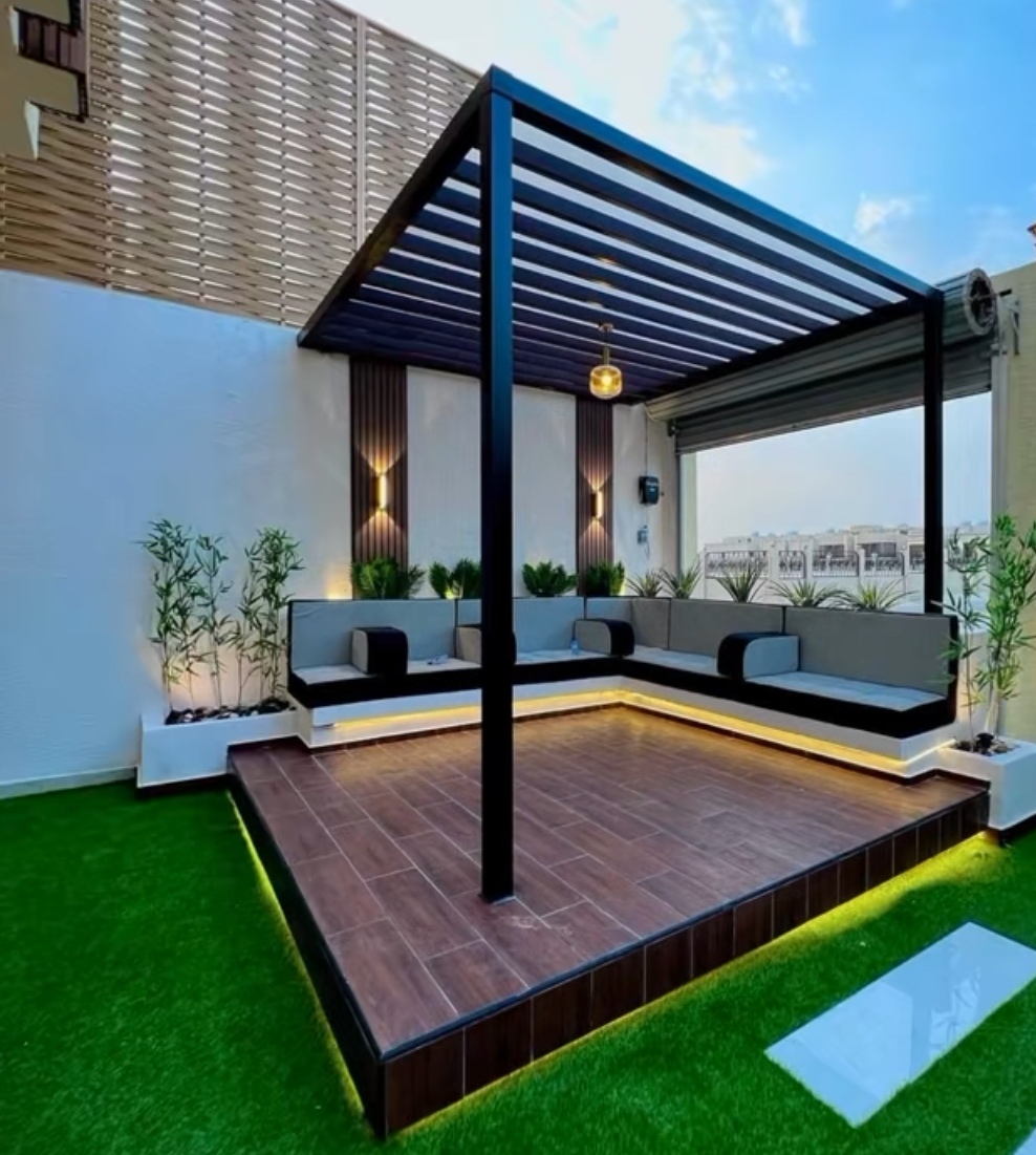 Screenshot_20240101_190204_com.zhiliaoapp.musically_edit_1635187286085904